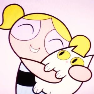 Meet your Posher, Jaylene